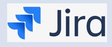 Jira